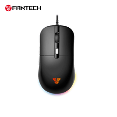 FANTECH KANATA VX9S GAMING MOUSE - BLACK