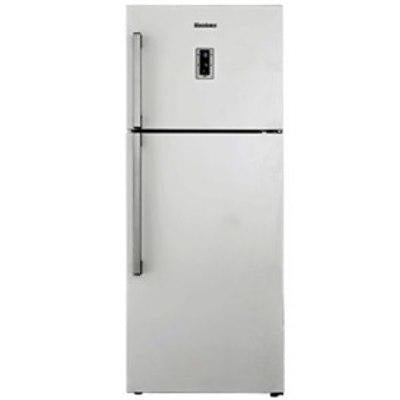 DND 9977 X 560 Top-Mount Refrigerator