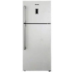 DND 9977 X 560 Top-Mount Refrigerator