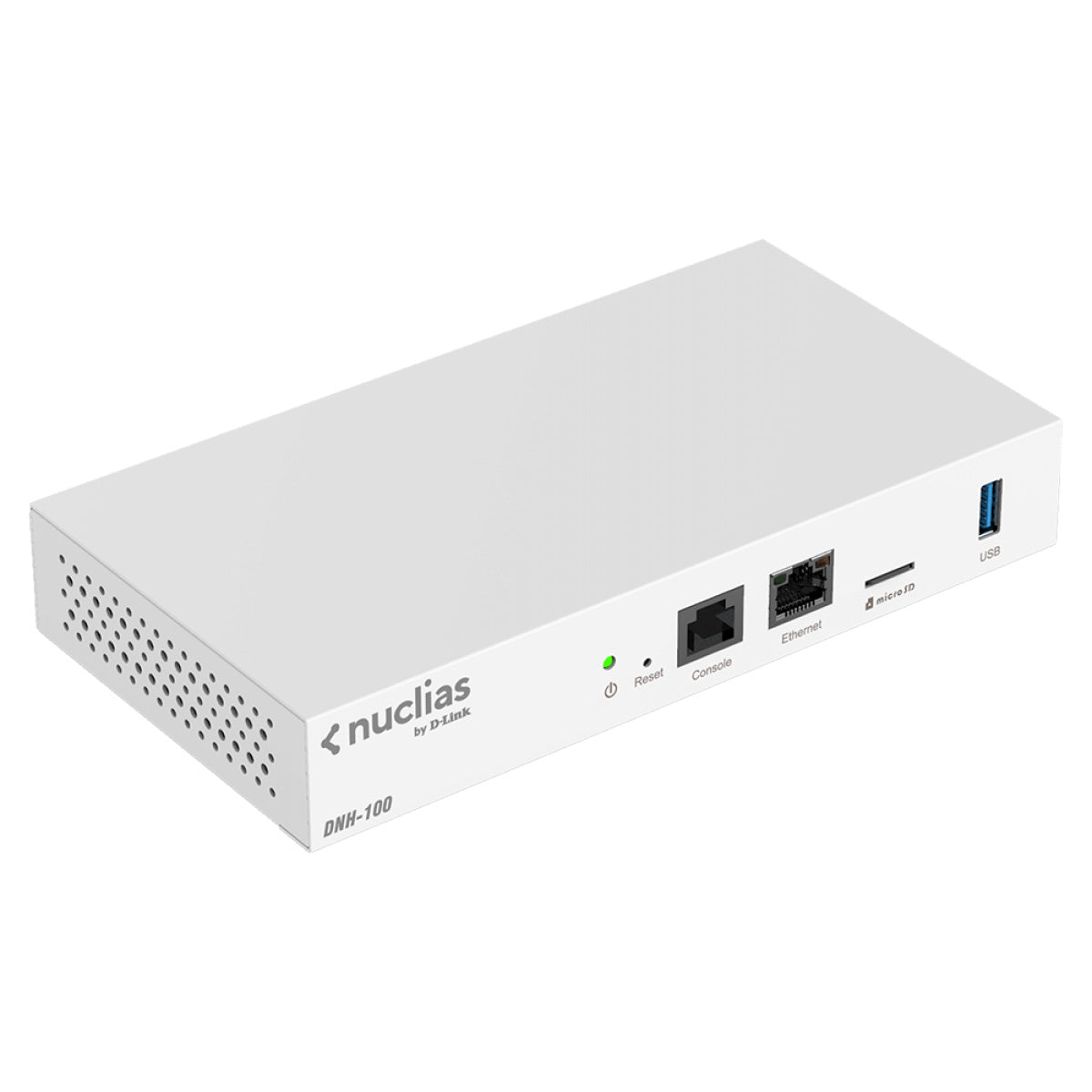 D-Link DNH-100 Nuclias Connect Hub
