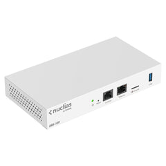 D-Link DNH-100 Nuclias Connect Hub