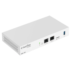 D-Link DNH-100 Nuclias Connect Hub