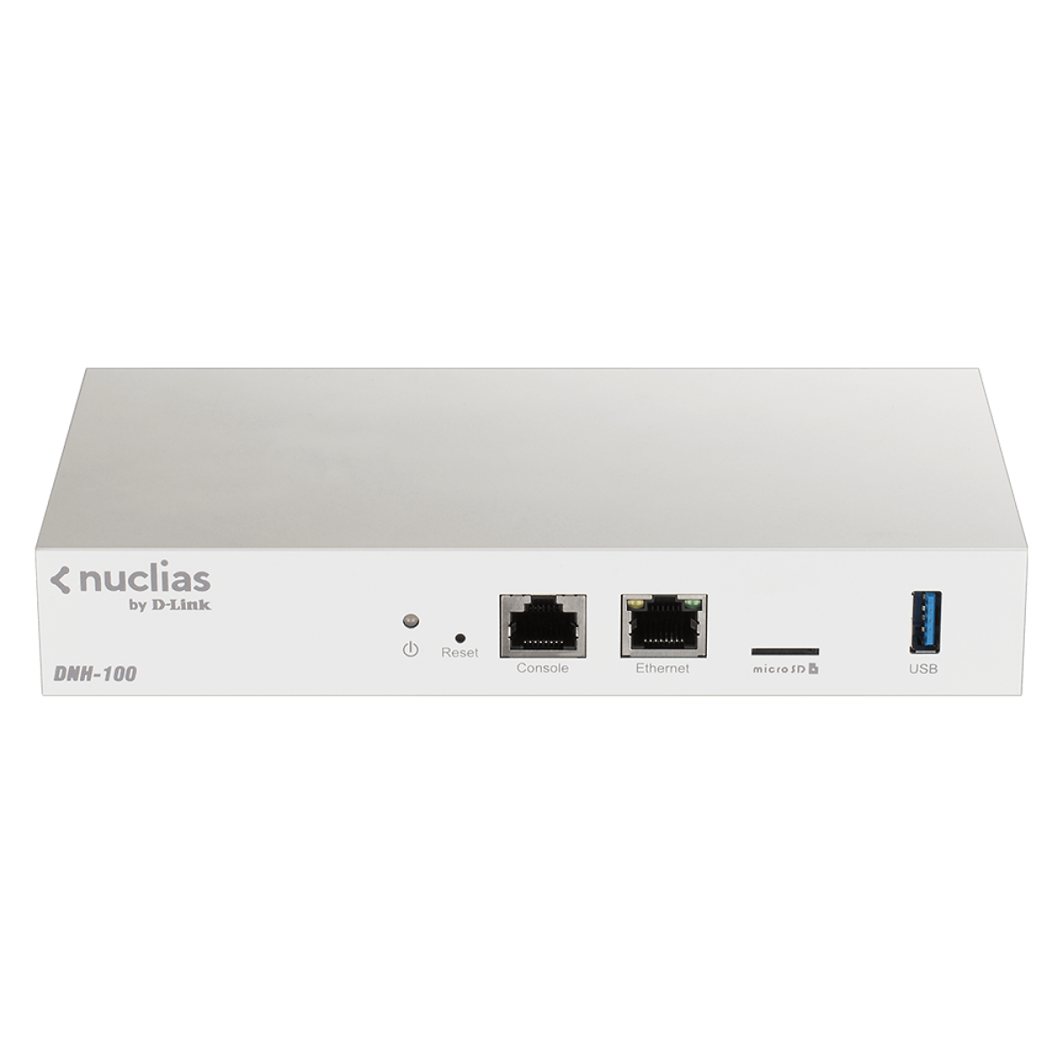 D-Link DNH-100 Nuclias Connect Hub