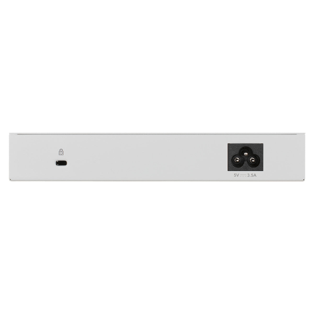 D-Link DNH-100 Nuclias Connect Hub