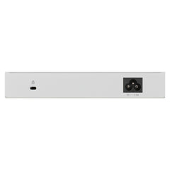D-Link DNH-100 Nuclias Connect Hub