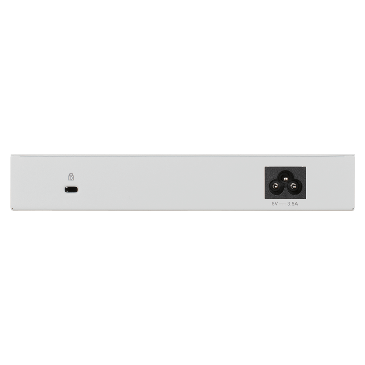 D-Link DNH-100 Nuclias Connect Hub