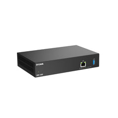 D-Link DNH-1000/M Nuclias Network Controller