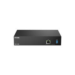 D-Link DNH-1000/M Nuclias Network Controller