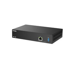 D-Link DNH-1000/M Nuclias Network Controller