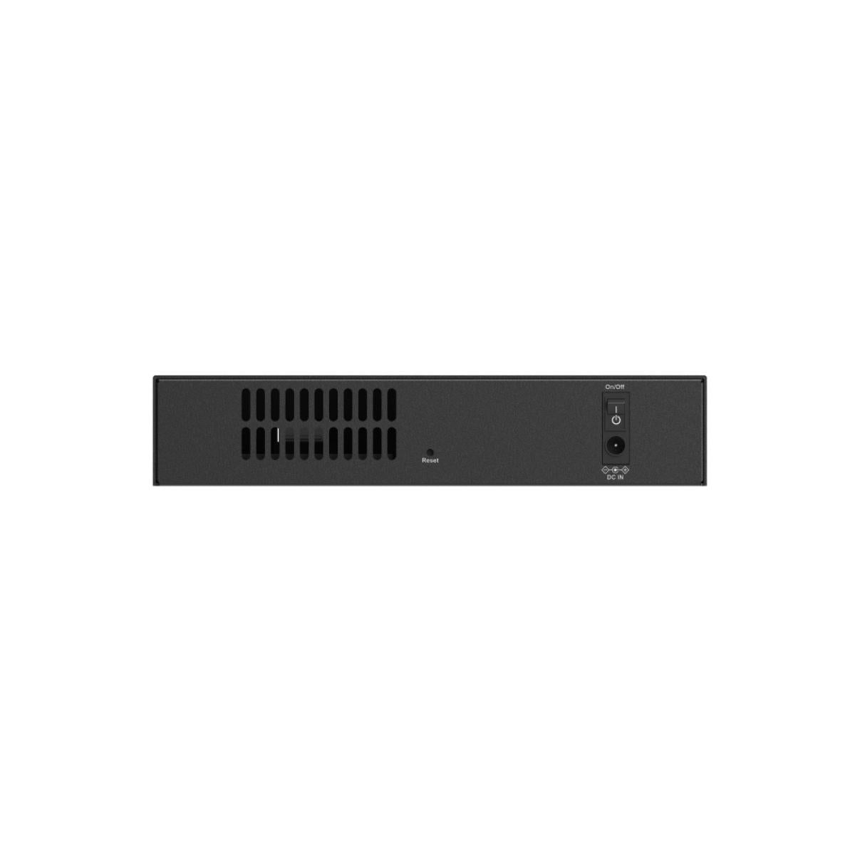 D-Link DNH-1000/M Nuclias Network Controller