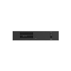 D-Link DNH-1000/M Nuclias Network Controller