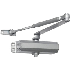 GMT-062 Metal Door Closer