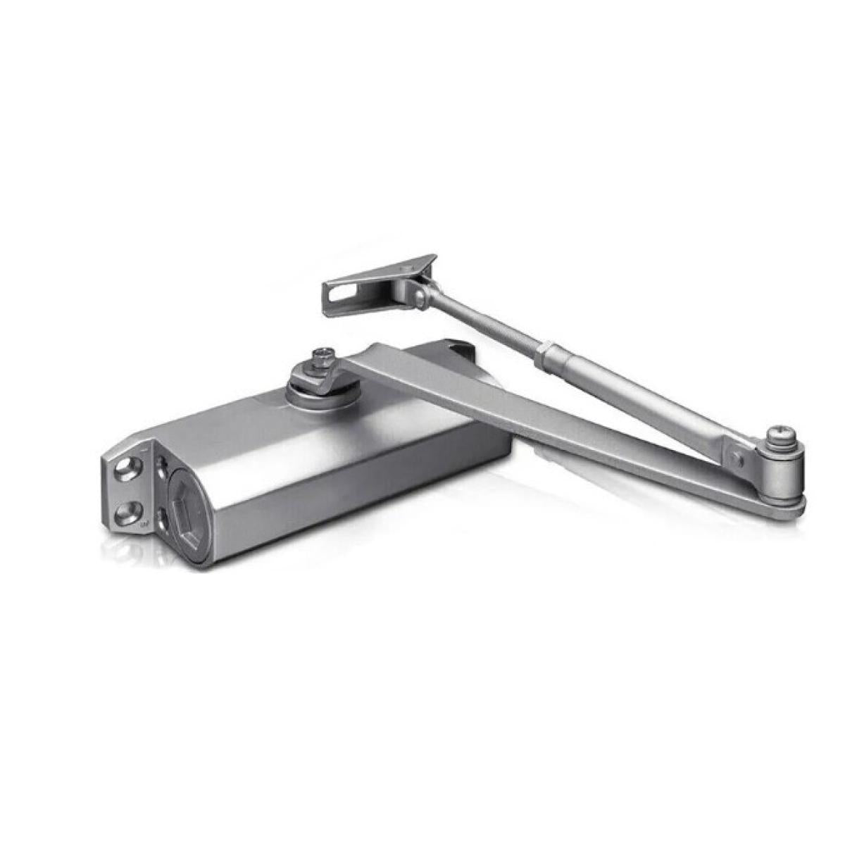 GMT-062 Metal Door Closer
