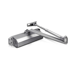 GMT-062 Metal Door Closer