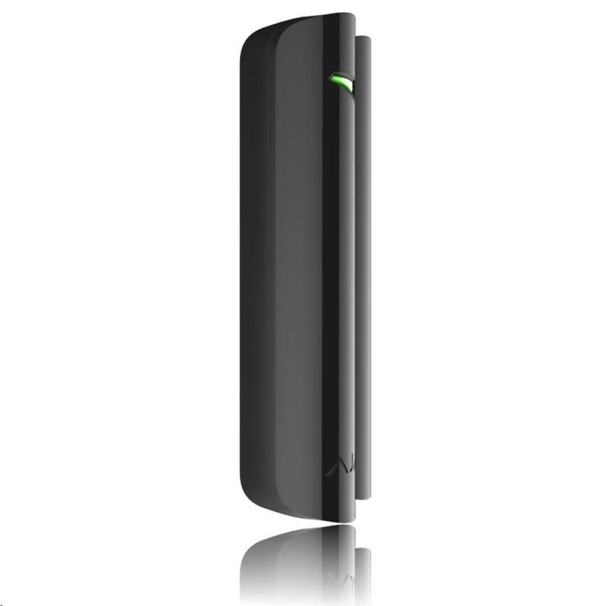 AJAX DoorProtect - Black