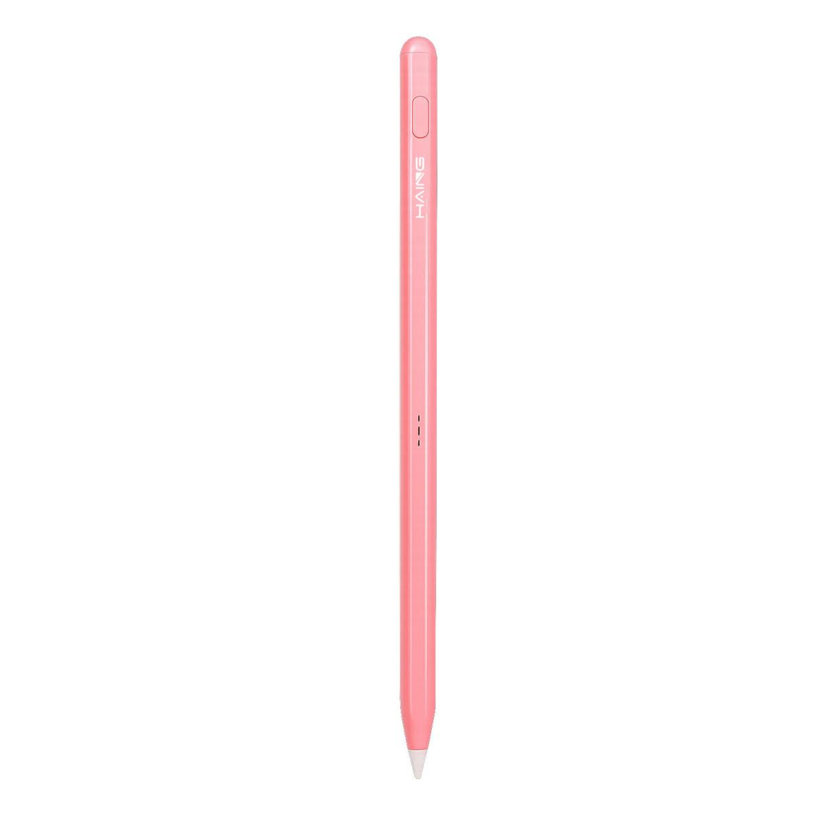 HAING DP01 Aluminum Alloy Active Capacitive Pen