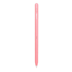 HAING DP01 Aluminum Alloy Active Capacitive Pen