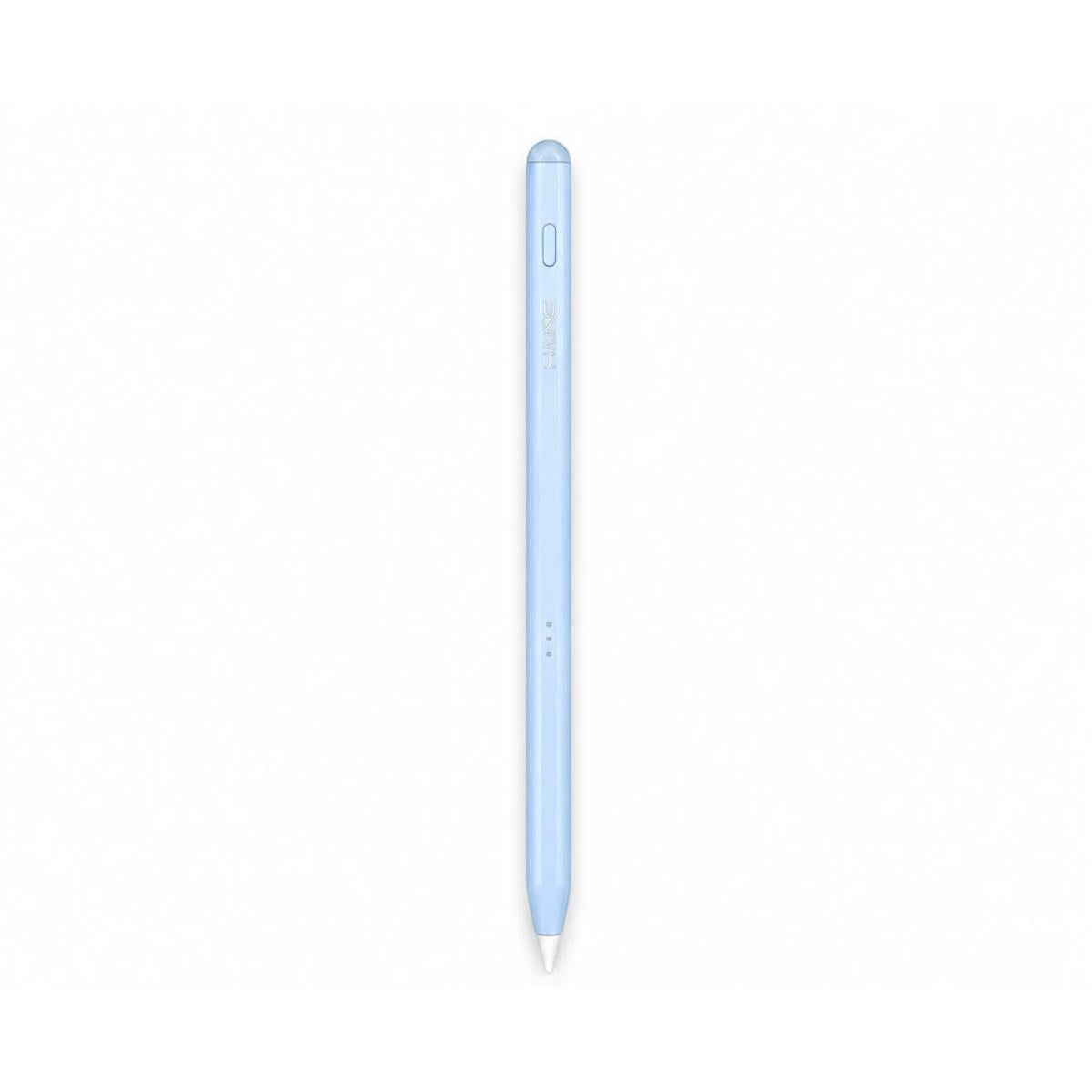 HAING DP01 Aluminum Alloy Active Capacitive Pen