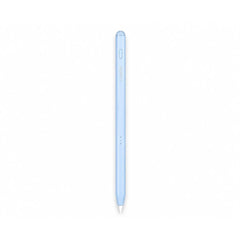 HAING DP01 Aluminum Alloy Active Capacitive Pen