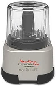 Moulinex DP790 Paper Shredder