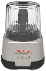 Moulinex DP790 Paper Shredder