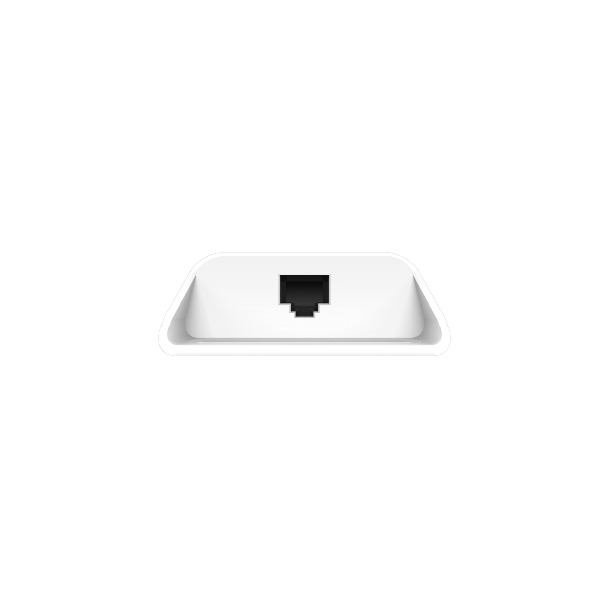 D-Link DPE-301GI Gigabit PoE+ Injector