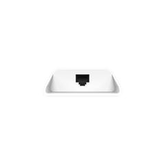 D-Link DPE-301GI Gigabit PoE+ Injector