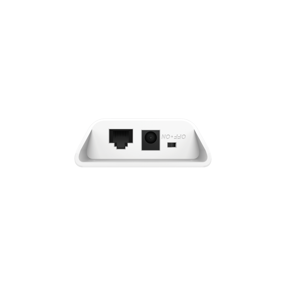 D-Link DPE-301GI Gigabit PoE+ Injector
