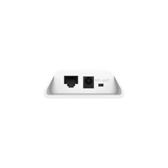 D-Link DPE-301GI Gigabit PoE+ Injector