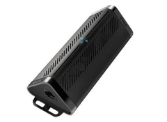Outdoor Waterproof Hx Fspoe103/g 3 Port Gigabit Poe Extender 30w