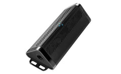D-Link Dpe 302ge 2 Port Gigabit PoE Extender, networking