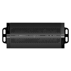 D-Link DPE-302GE 2 Port Gigabit PoE Extender