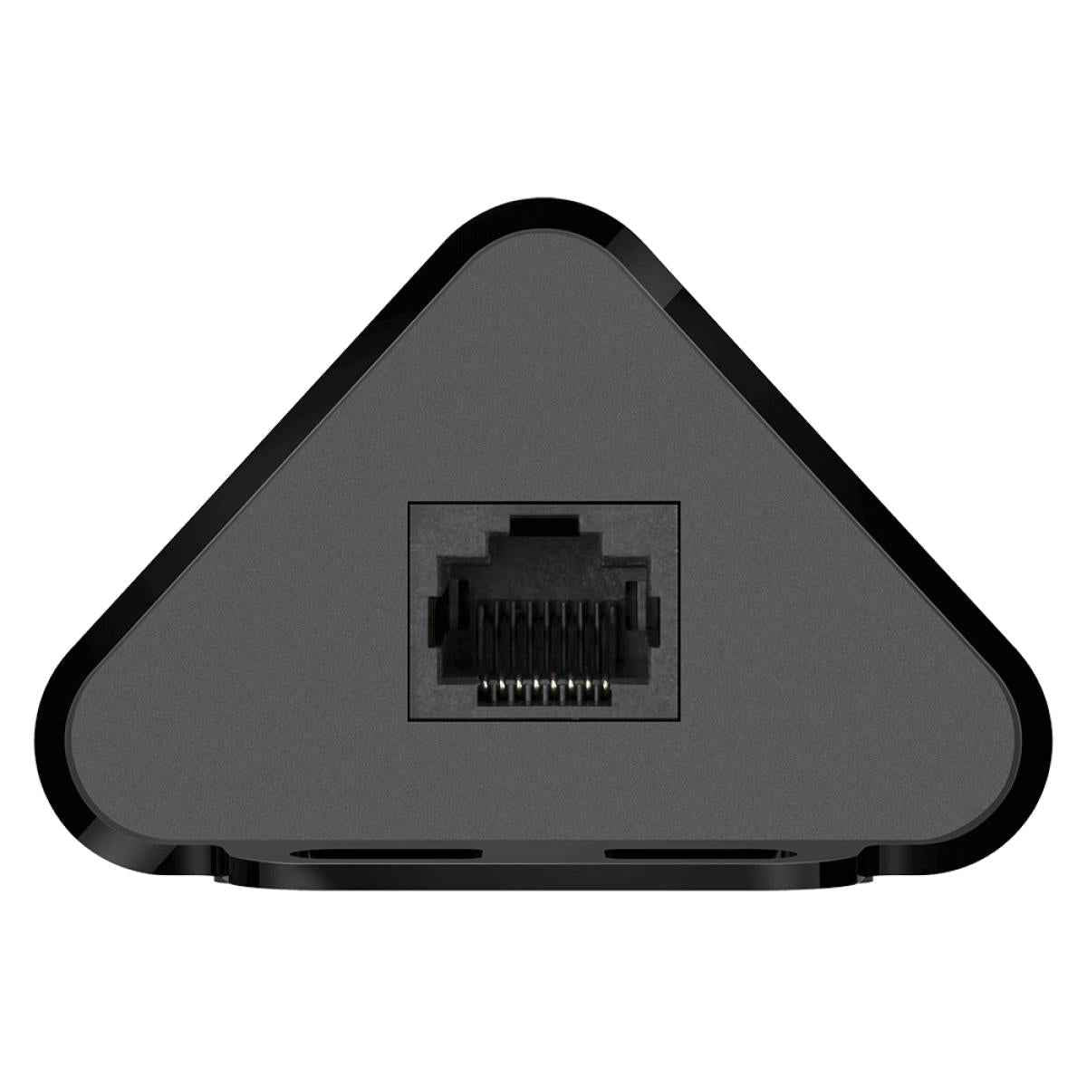 D-Link DPE-302GE 2 Port Gigabit PoE Extender