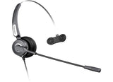 D-Link DVX-2005F SMB IP PBX