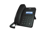 D-Link ip pbx for electronics hardware