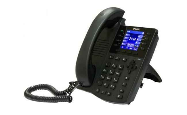 D Link Dph150se F5 Voip Phone D Link Dph150se F5 Voip Phone