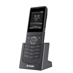D-Link DPH-160W Portable Wireless IP Phone