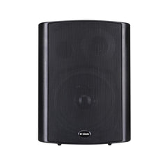 D-Link DPH-500SE SIP Speaker -Black