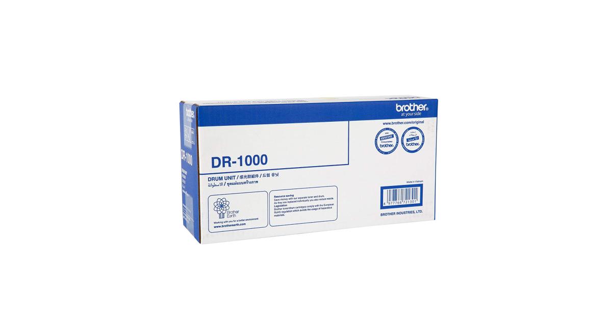 Brother Drum DR-1000 (Original)