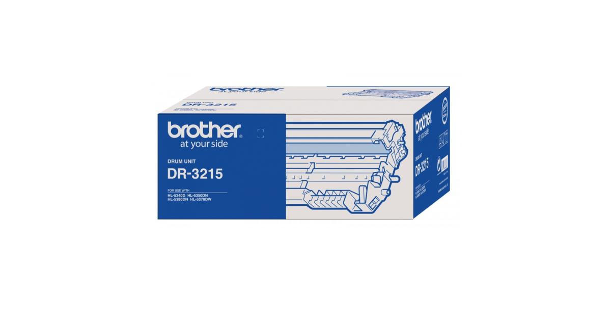 Brother Drum DR-3215 (Original)