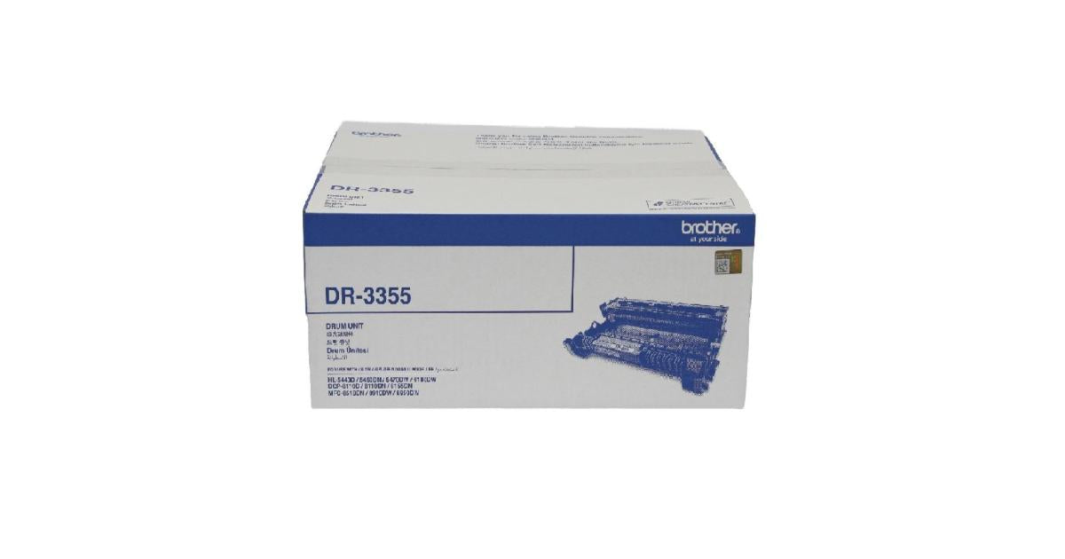 Brother Drum DR-3355 (Original)
