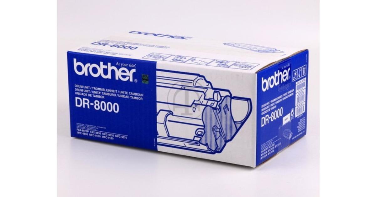 Brother Drum DR-8000 (Original)