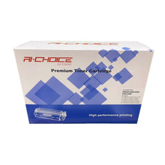 Ri-Choice DR820 Brother Toner Compatible DR820/3400/3455/3405/3460