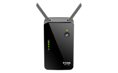 D Link Dra 1360 Ac1300 Mesh Range Extender