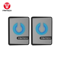 FANTECH BEAT GS203 Space Edition Gaming Speaker