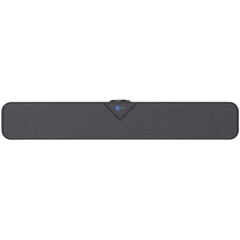 Lecoo DS102 Computer Stereo Sound Subwoofer Speaker Design By Lenovo