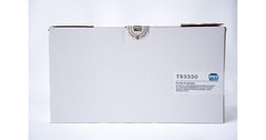 Toner Cartridge BROTHER HL-5440D/5445/5450DN/5470DW - CompuMe