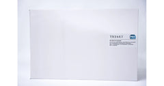 Toner Cartridge BROTHER HL-L6200DW/L6200DWT/L6250DW