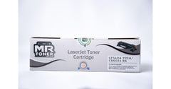 Toner Cartridge HP Color LaserJet Pro M254 MFP M280 -Canon i-SENSYS LBP621/MF641 - CompuMe