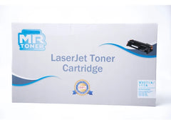 Toner Cartridge HP Color Laser MFP 178/179/150 - Black